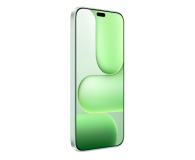 HONOR 600 Lite 5G 8/256GB Sprout Green 120Hz - 1511536 - zdjęcie 4